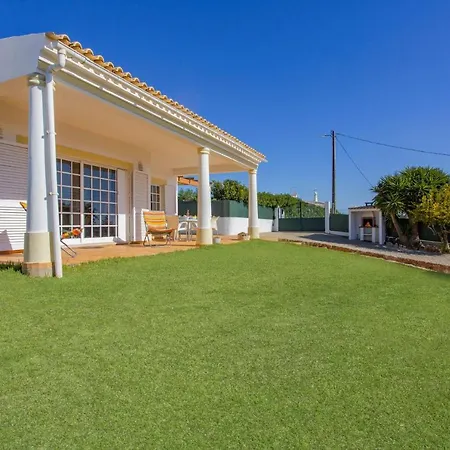 Villa Colina Do Sol By *