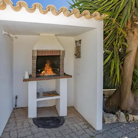 Colina Do Sol By Villa