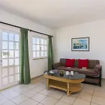 Colina Do Sol By Villa