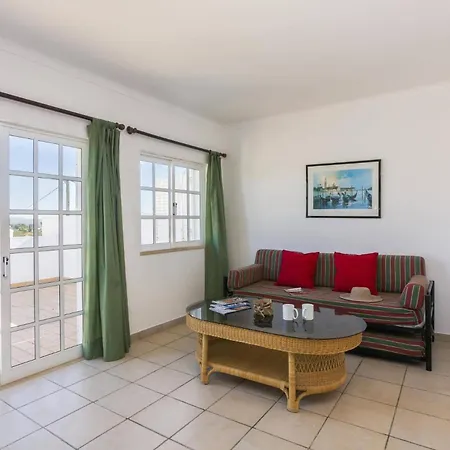 Colina Do Sol By فيلة