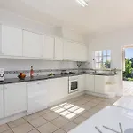 Villa Colina Do Sol By Paderne (Faro)